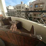 Elegant 3Br Apt In Banafseg New Cairo By Kemetland