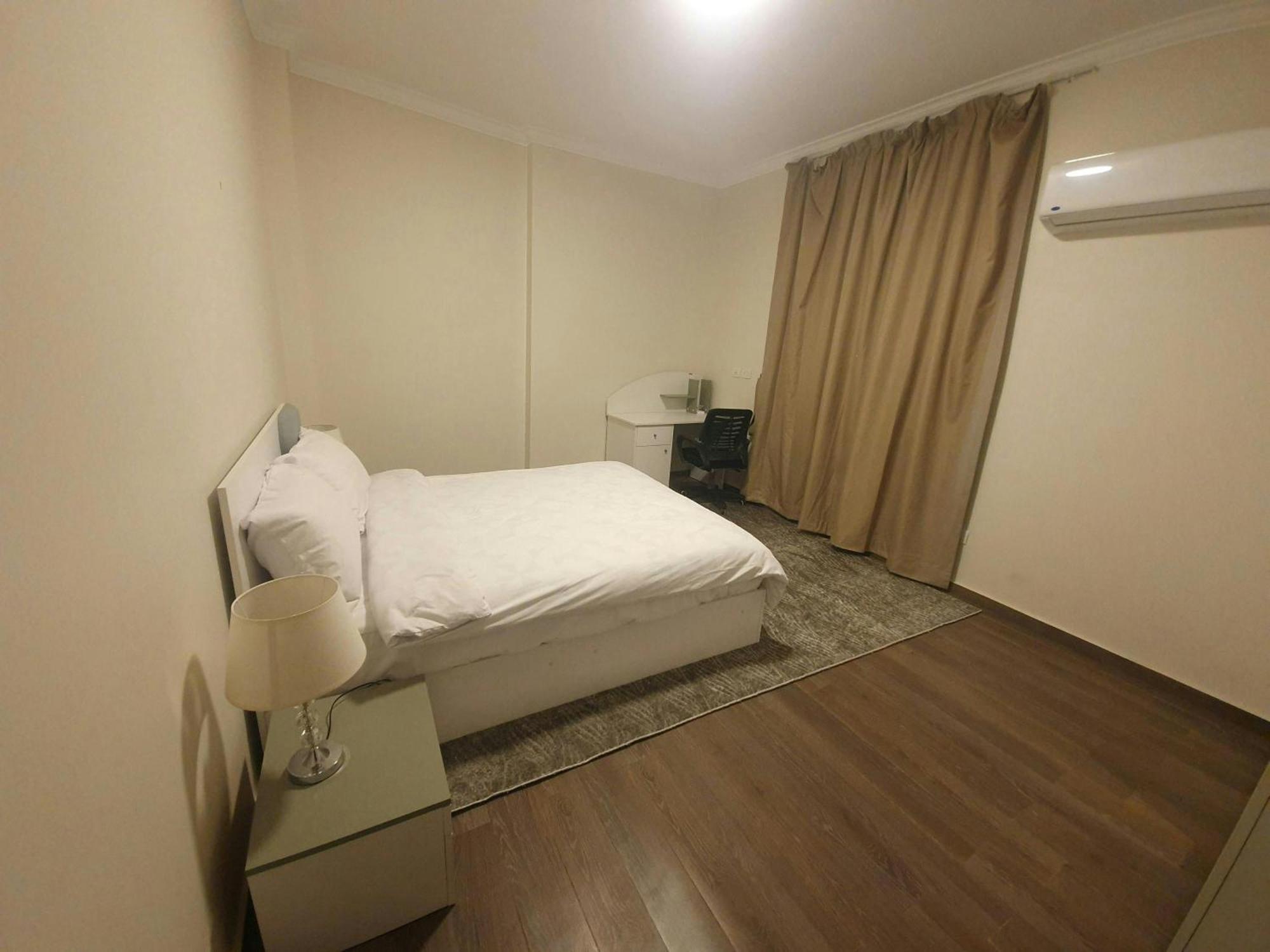 Apartment Elegant 3br In Banafseg New By Kemetland