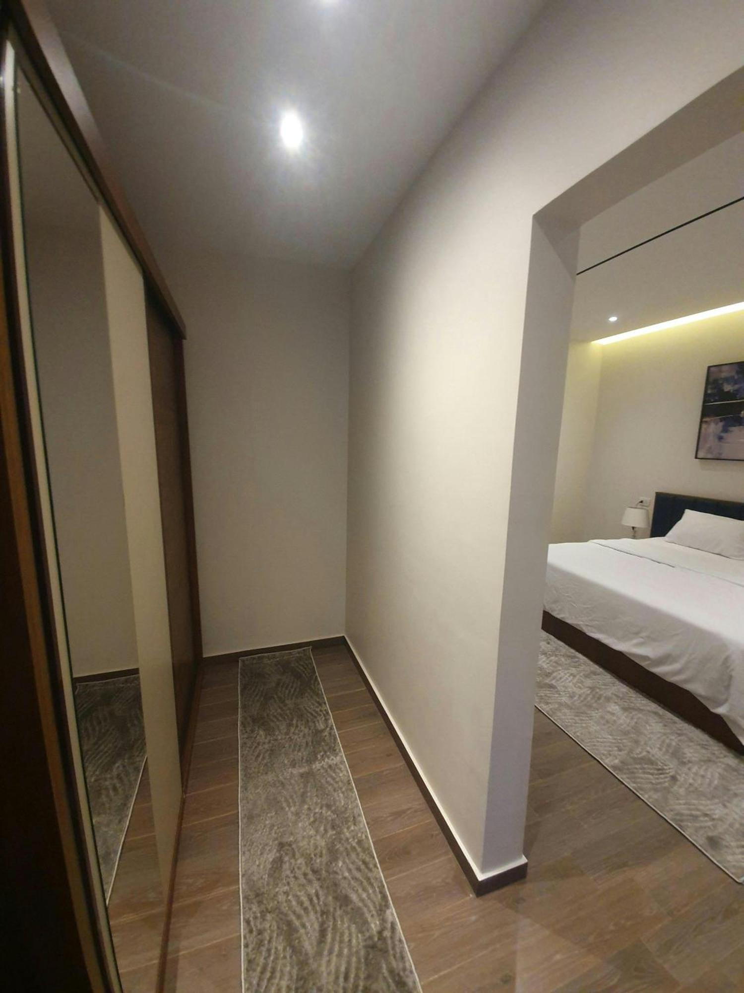 Elegant 3br In Banafseg New By Kemetland Cairo