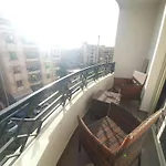 Elegant 3Br Apt In Banafseg New Cairo By Kemetland