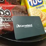 Elegant 3Br Apt In Banafseg New Cairo By Kemetland