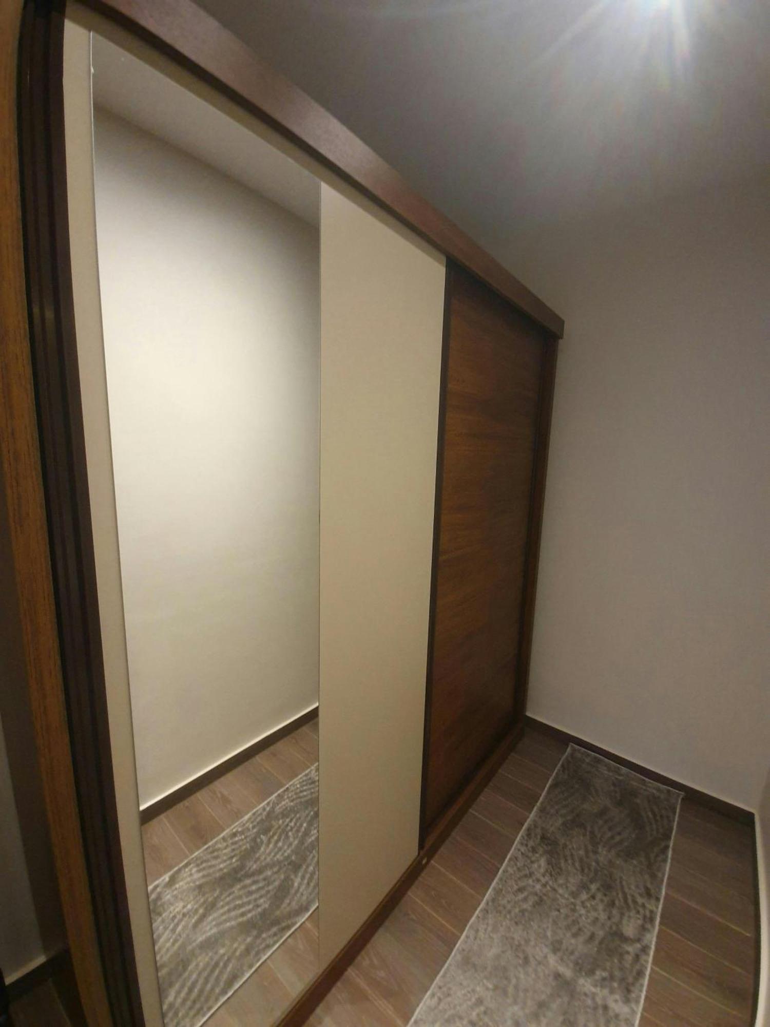 Elegant 3br In Banafseg New By Kemetland