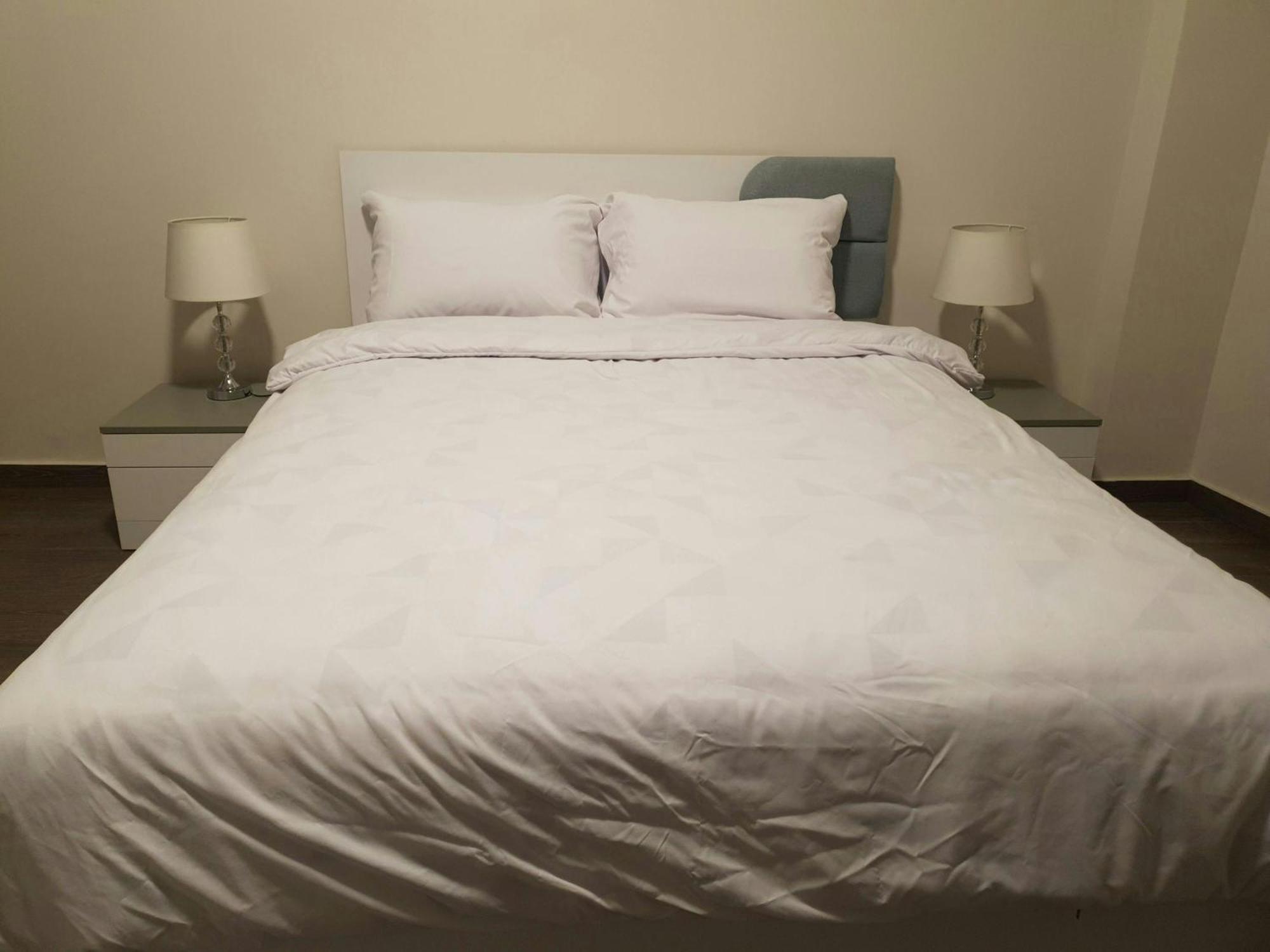 Elegant 3br In Banafseg New By Kemetland * Cairo