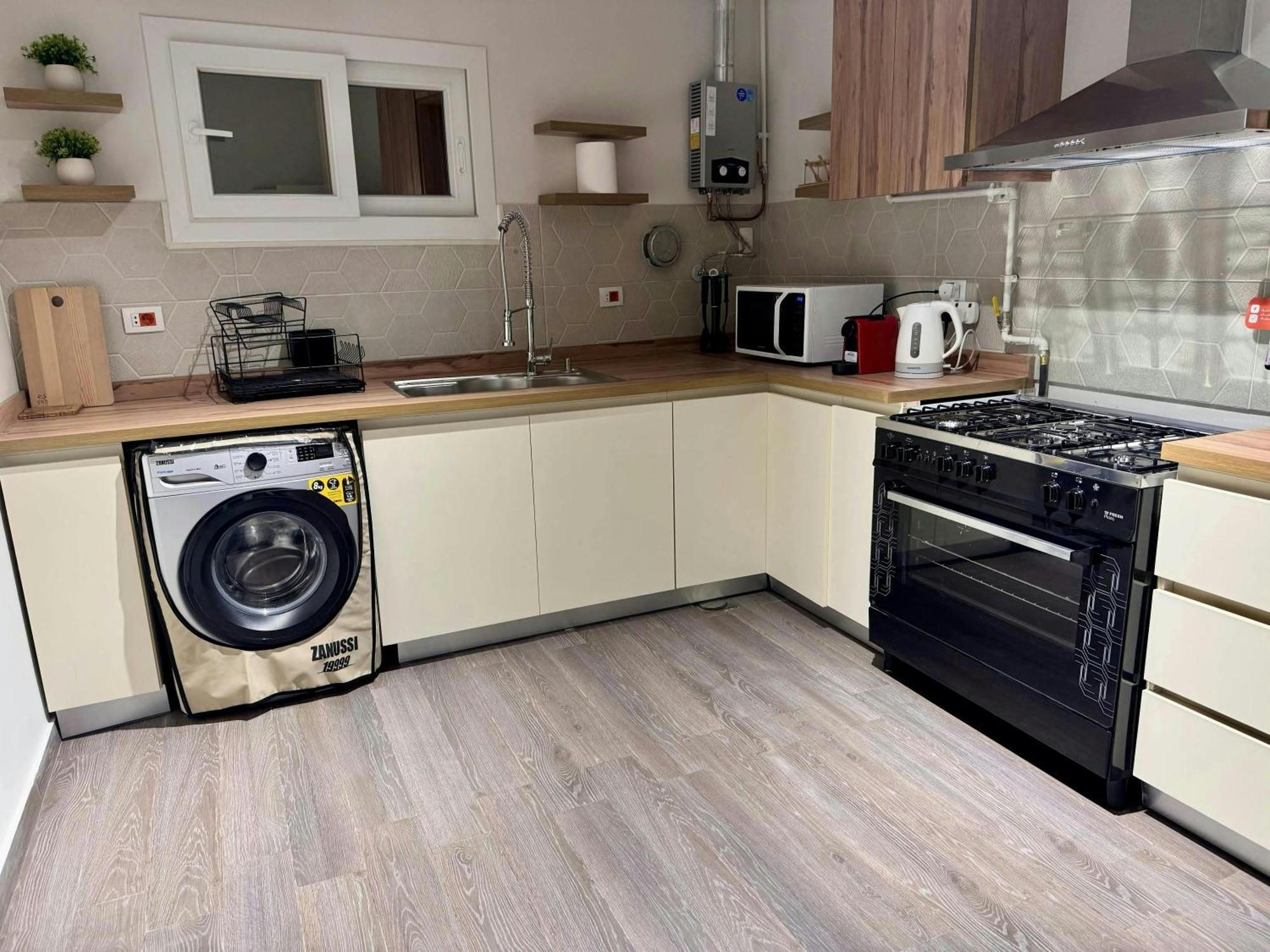 Apartment Elegant 3br In Banafseg New By Kemetland Cairo