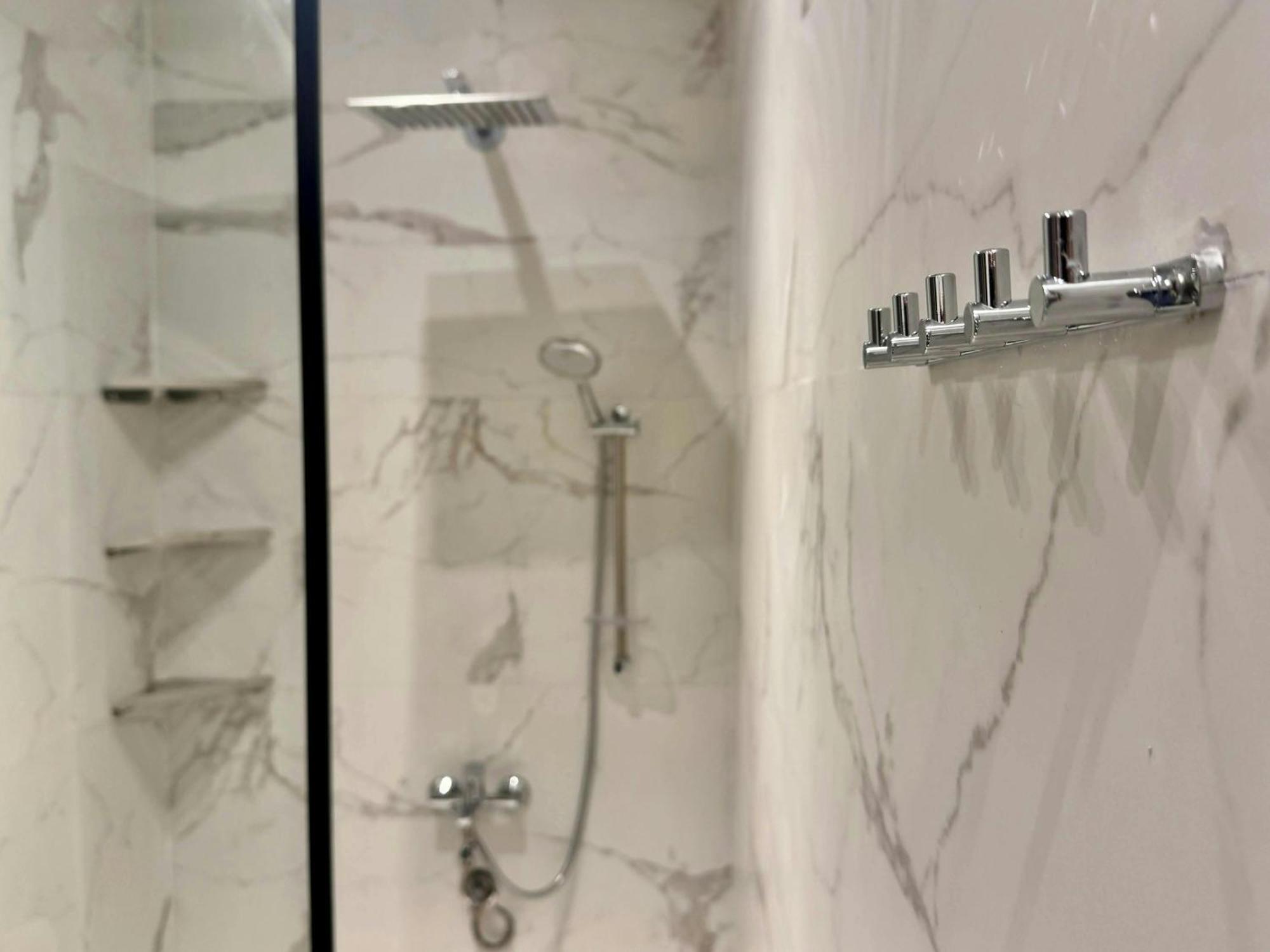 Elegant 3br In Banafseg New By Kemetland Cairo