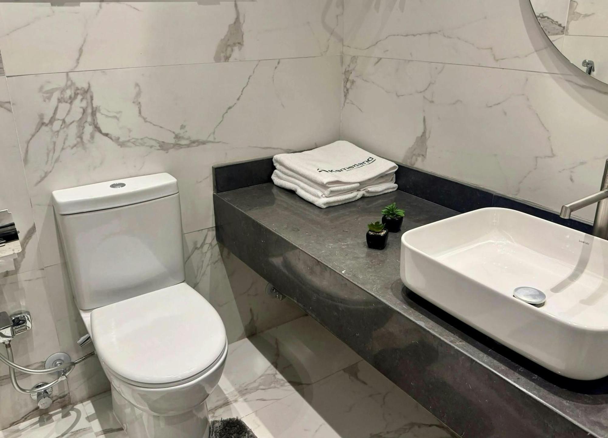 Apartment Elegant 3br In Banafseg New By Kemetland Cairo