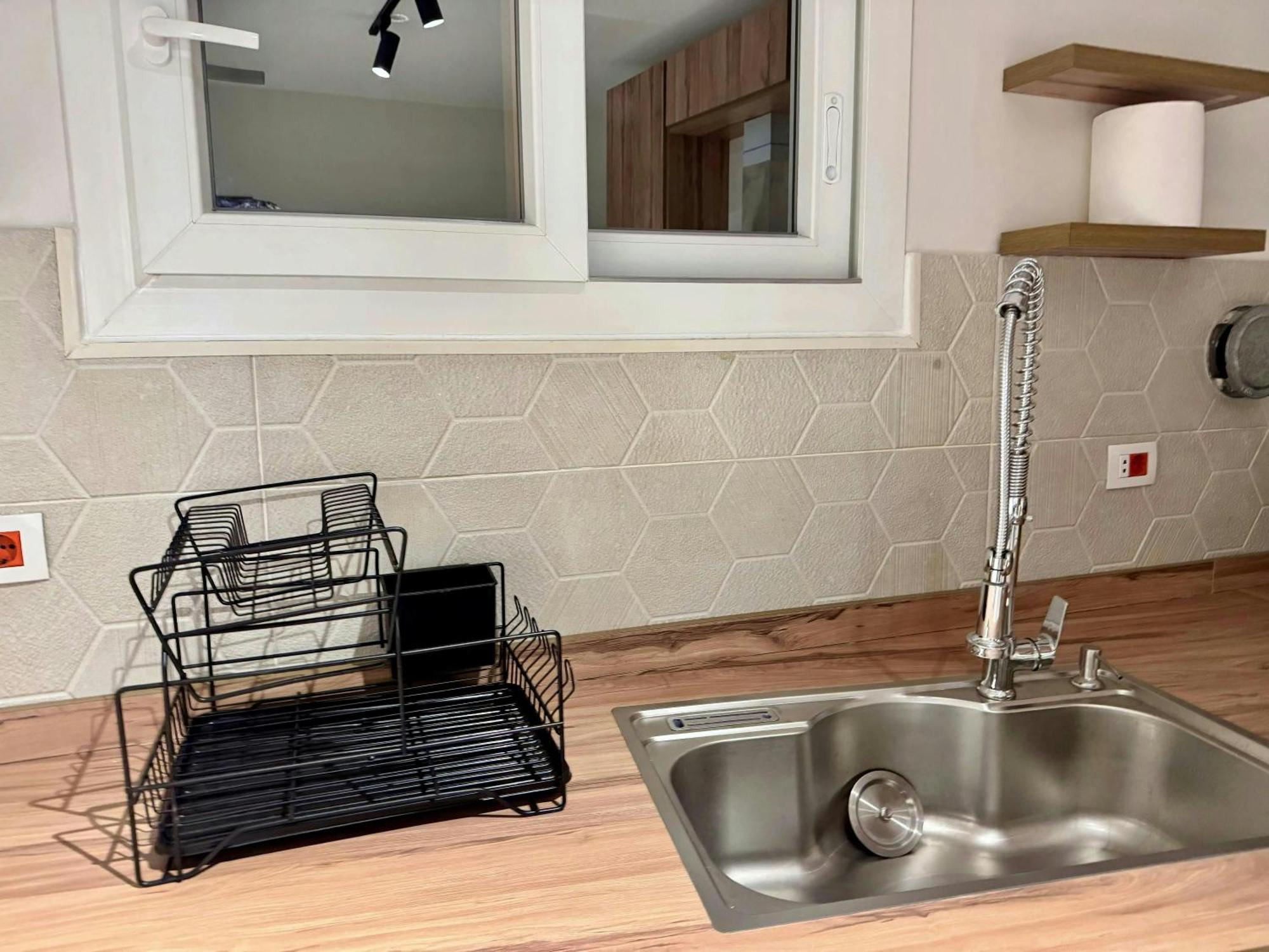 Elegant 3br In Banafseg New By Kemetland